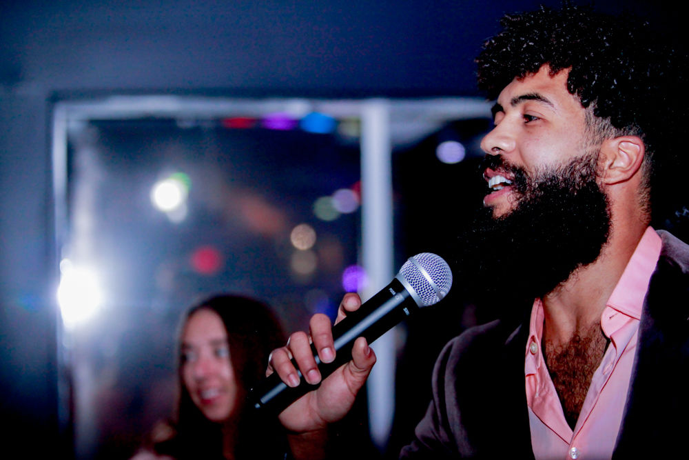 Epic Game Show 12.29.19 (69 of 131).jpg